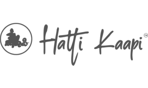 hatti-kaapi