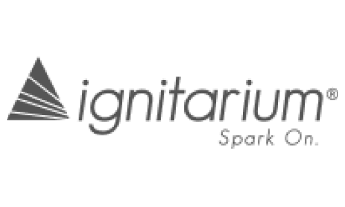 ignitarium