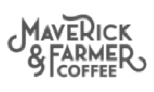 maverick-farmer