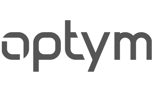 optym