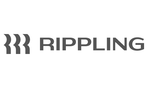 rippling